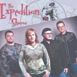 The Expedition Show - Bluegrass Unlimited